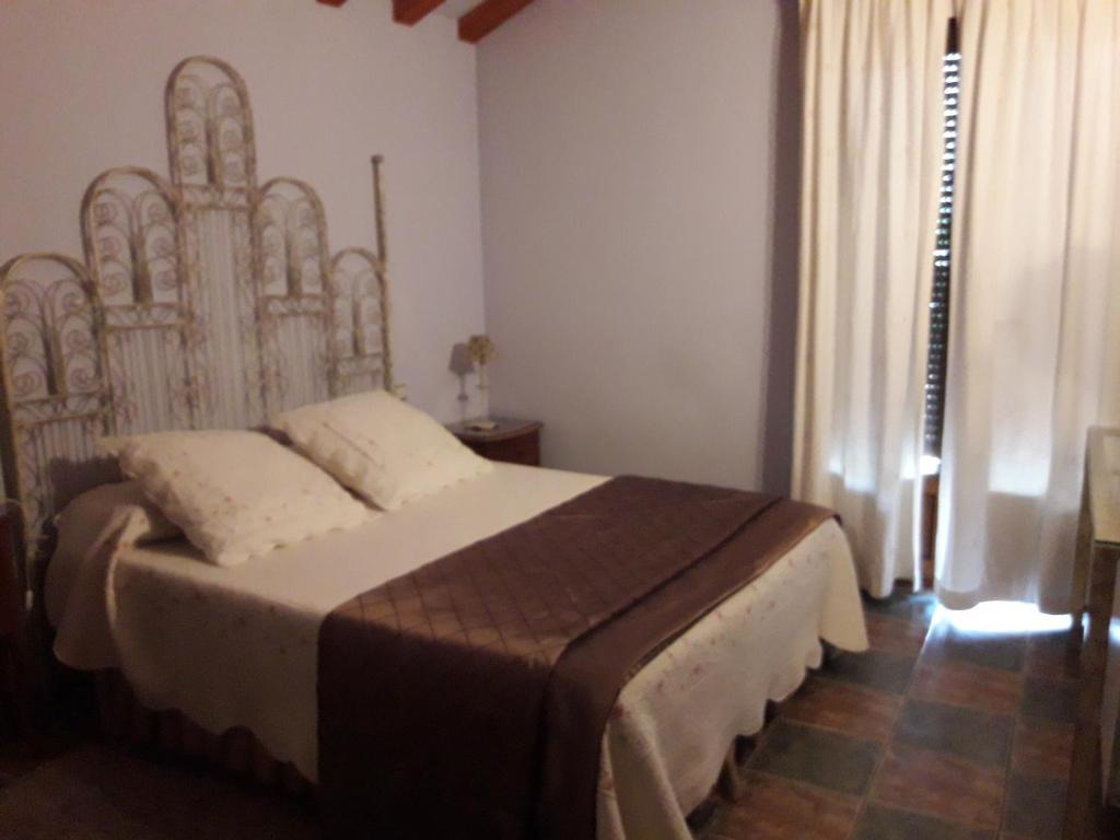 Habitación 2