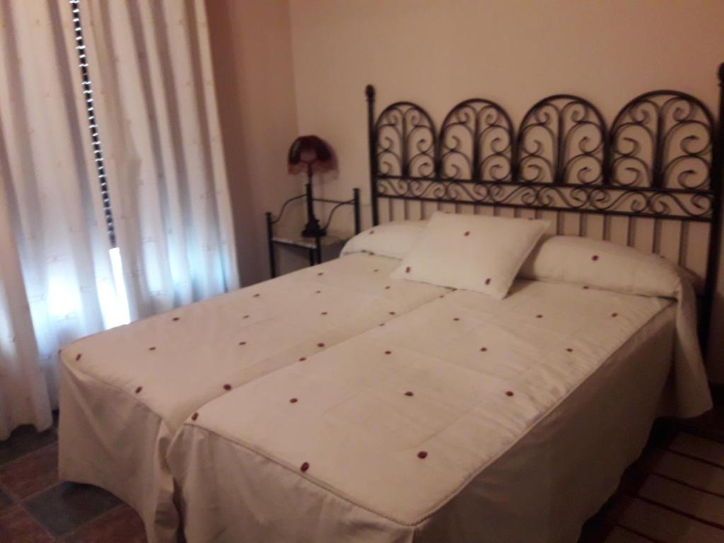 Habitación 3