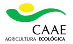 CAAE — Producción Ecológica