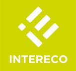 Certirceo For Intereco